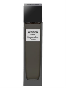 Welton London Essence de Bois Précieux Eau de Parfum WLN_003 - фото 18496