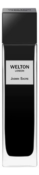 Welton London Jasmin Sacre Eau de Parfum WLN_005 - фото 18498