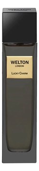 Welton London Lucky Charm Extrait de Parfum - фото 18504