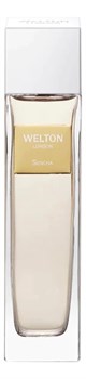 Welton London Sencha Eau de Parfum WLN_015 - фото 18514