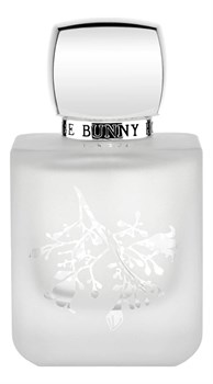 Rouge Bunny Rouge Lilt RBR_010 - фото 18539