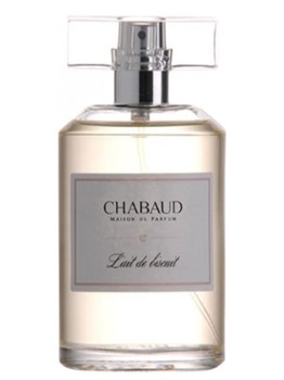 Chabaud Lait de Biscuit 125002 - фото 18552