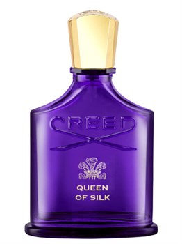 Creed Queen of Silk 130074 - фото 18554