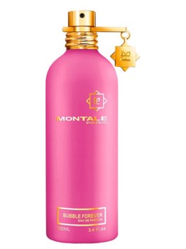 Montale Bubble Forever 168165 - фото 18560