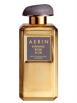 Aerin Lauder Evening Rose D'Or AER_002 - фото 18567