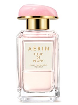 Aerin Lauder Fleur de Peony AER_003 - фото 18568