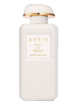 Aerin Lauder Rose de Grasse Joyful Bloom AER_004 - фото 18569