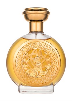 Boadicea the Victorious Hasu parfum 118088 - фото 18577