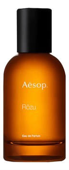 Aesop Rozu AES_008 - фото 18586