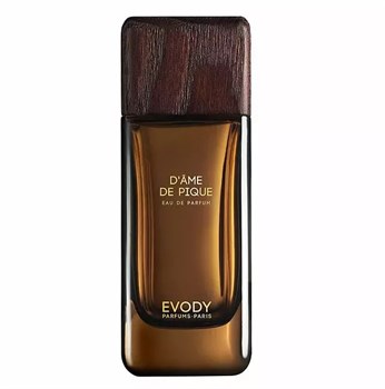 Evody Parfums D'Ame de Pique 1111386 - фото 18600