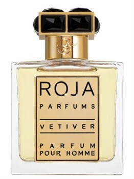 Roja Dove Vetiver Pour Homme parfum 184084 - фото 18603