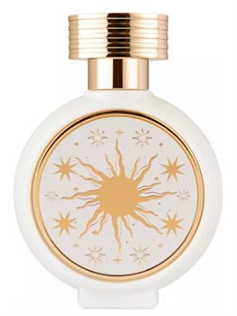 Haute Fragrance Company SunMusk HFC_019 - фото 18617