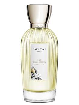 Annick Goutal Eau d'Hadrien 1111198 - фото 18622