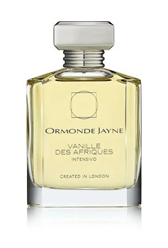 Ormonde Jayne Vanille des Afriques 175060 - фото 18631