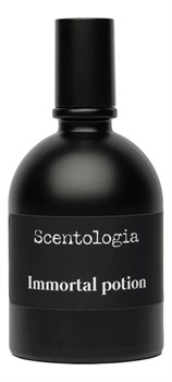 Scentologia Immortal Potion SCN_003 - фото 18640