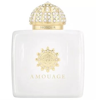 Amouage Honour Woman Extrait de Parfum AMG_024 - фото 18666