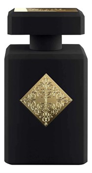 Initio Parfums Magnetic Blend 7 150013 - фото 18777