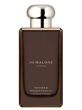 Jo Malone Vetiver & Golden Vanilla 151035 - фото 18778