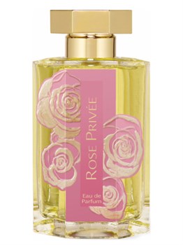 L'Artisan Rose Privée 157070 - фото 18779