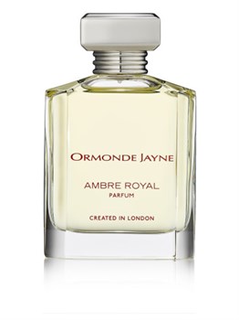 Ormonde Jayne Ambre Royal parfum 175062 - фото 18783