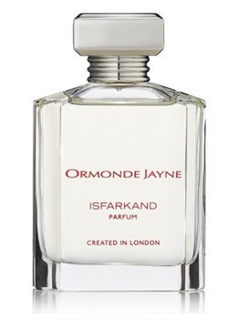 Ormonde Jayne Isfarkand parfum 175063 - фото 18784