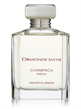 Ormonde Jayne Champaca parfum 175064 - фото 18785