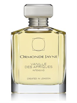 Ormonde Jayne Vanille des Afriques parfum 175065 - фото 18786