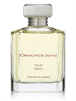 Ormonde Jayne Ta'if parfum 175067 - фото 18788