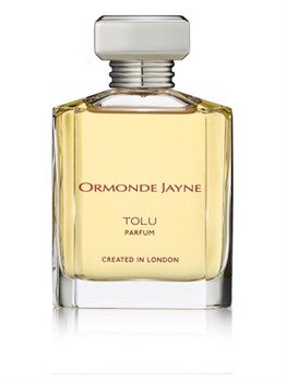 Ormonde Jayne Tolu parfum 175068 - фото 18789