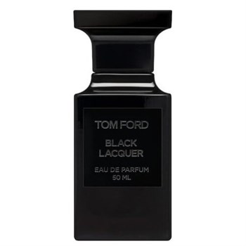 Tom Ford Black Lacquer TF_013 - фото 18906