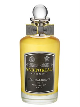 Penhaligon's Sartorial PNHS_052 - фото 18923