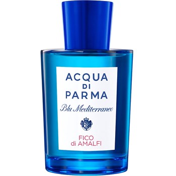 Acqua Di Parma Fico Di Amalfi 103013 - фото 18927