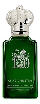 Clive Christian Anniversary Collection - 150: Timeless 128069 - фото 18936