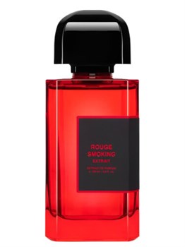 BDK Rouge Smoking Extrait 176027 - фото 18965