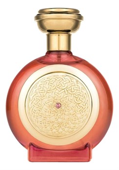 Boadicea the Victorious Oud Sapphire BDCA_006 - фото 19047