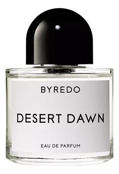 Byredo Desert Dawn BYRD_005 - фото 19048