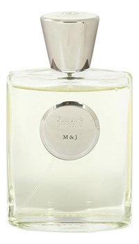 Haute Fragrance Company Pink Moon HFC_021 - фото 19073