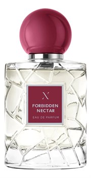 Les Soeurs de Noe Forbidden Nectar LESS_004 - фото 19093