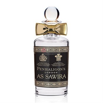 Penhaligon's As Sawira PNHS_046 - фото 19155