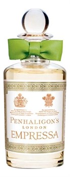 Penhaligon's Empressa PNHS_053 - фото 19166