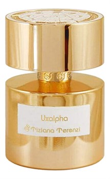 Tiziana Terenzi Uxalpha TT_028 - фото 19181