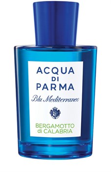 Acqua Di Parma Blu Mediterraneo Bergamotto Di Calabria 103014 - фото 19193