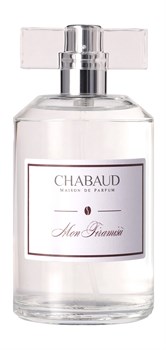 Chabaud Mon Tiramisù 125004 - фото 19195