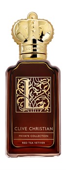 Clive Christian L Red Tea Vetiver 128070 - фото 19197