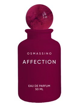 Osmassino Affection OSMA_001 - фото 19212
