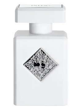 Initio Parfums Power Self INIT_005 - фото 19235
