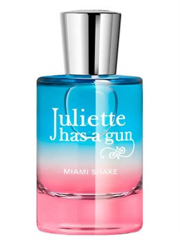 Juliette has a Gun Miami Shake JHG_006 - фото 19237