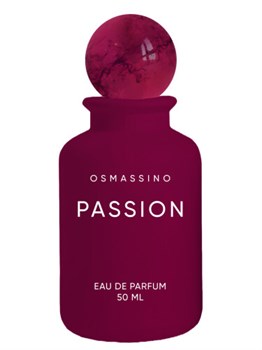 Osmassino Passion OSMA_005 - фото 19240