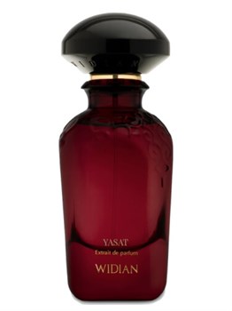Widian Yasat 106023 - фото 19244