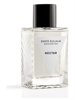 Santa Eulalia Nectar SNT_001 - фото 19252
